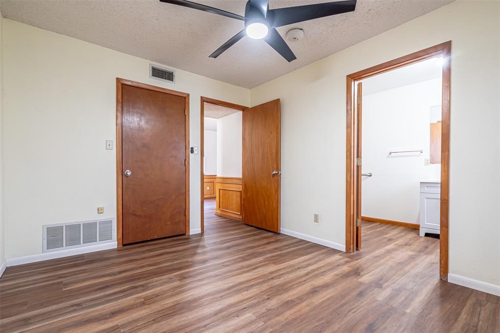 Grandview Add - Residential