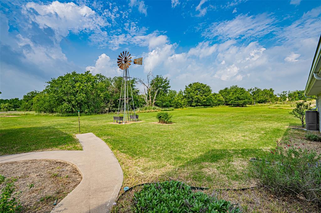 Grandview Add - Residential