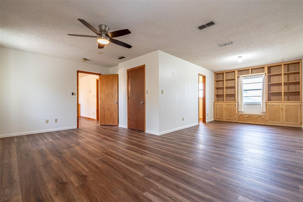 Grandview Add - Residential