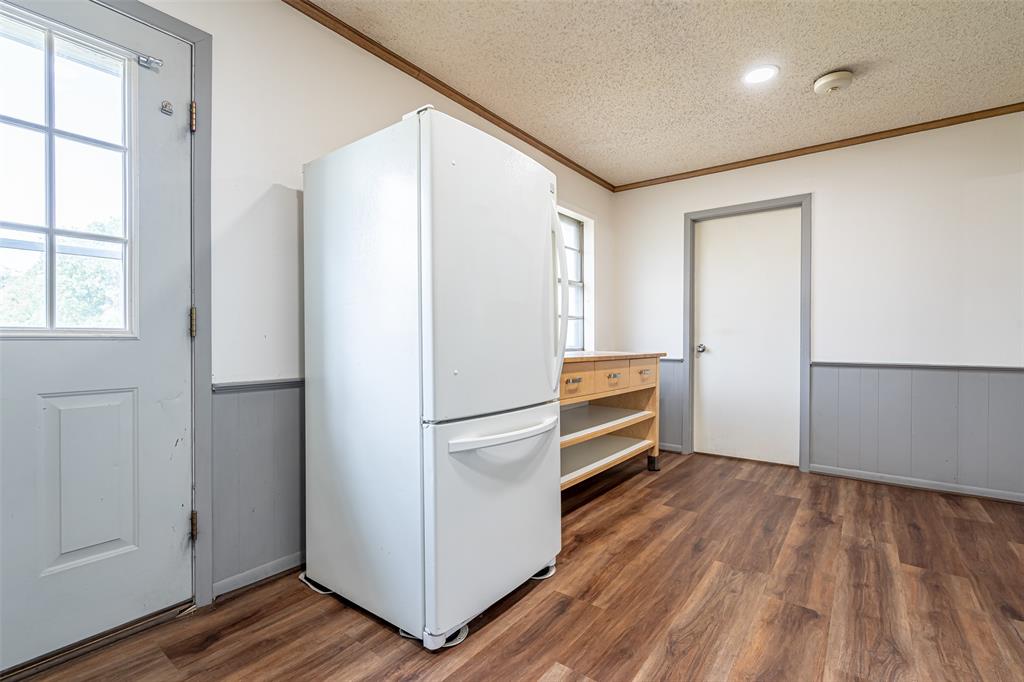 Grandview Add - Residential