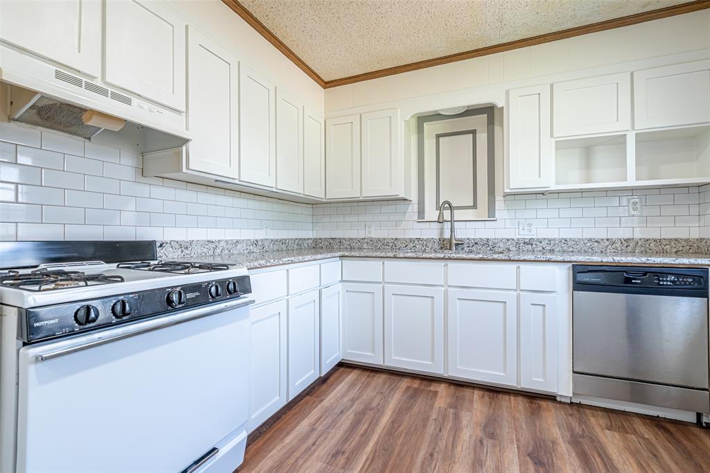 Grandview Add - Residential