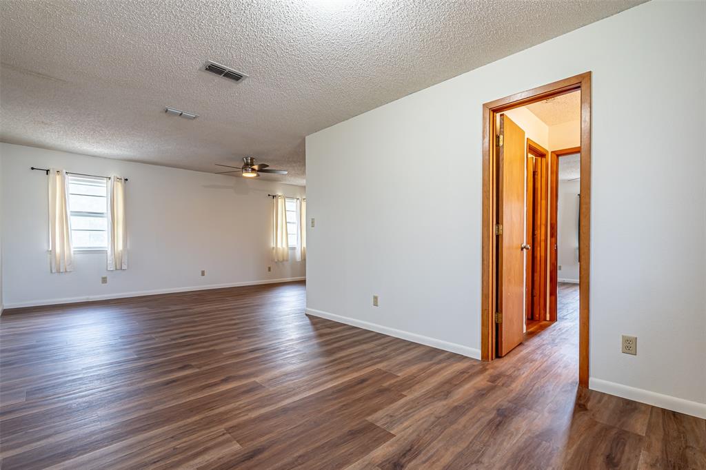 Grandview Add - Residential