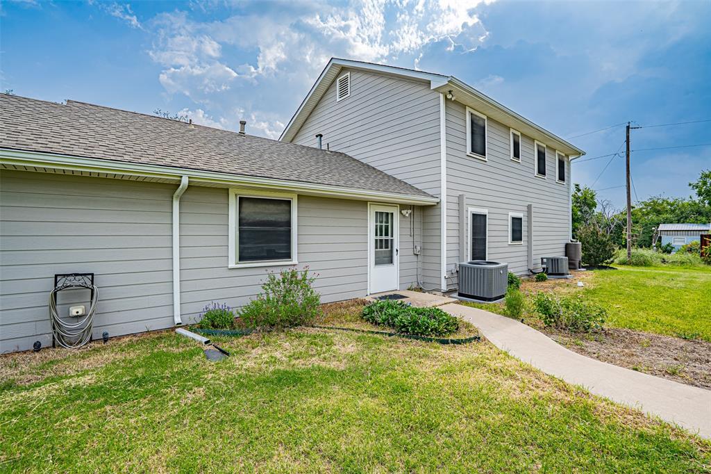 Grandview Add - Residential