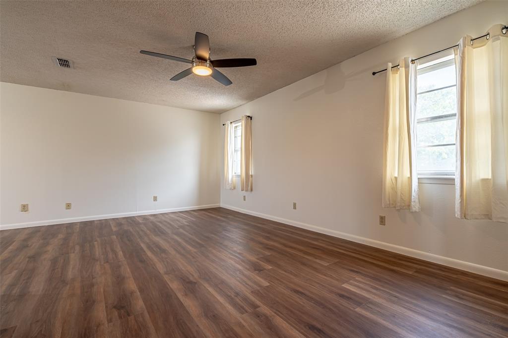 Grandview Add - Residential