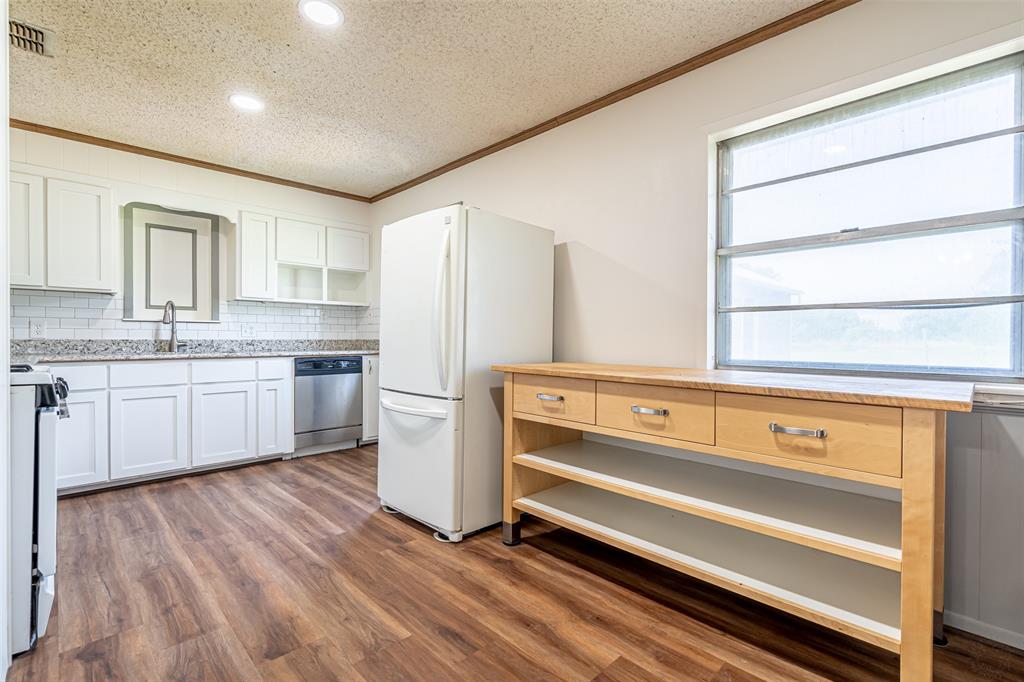 Grandview Add - Residential