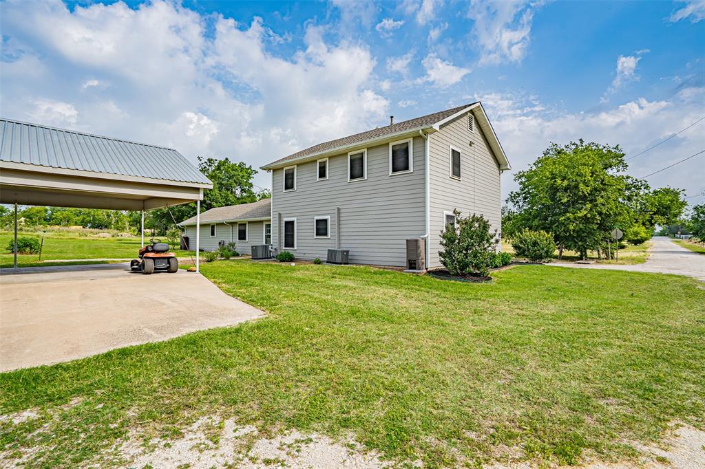 Grandview Add - Residential