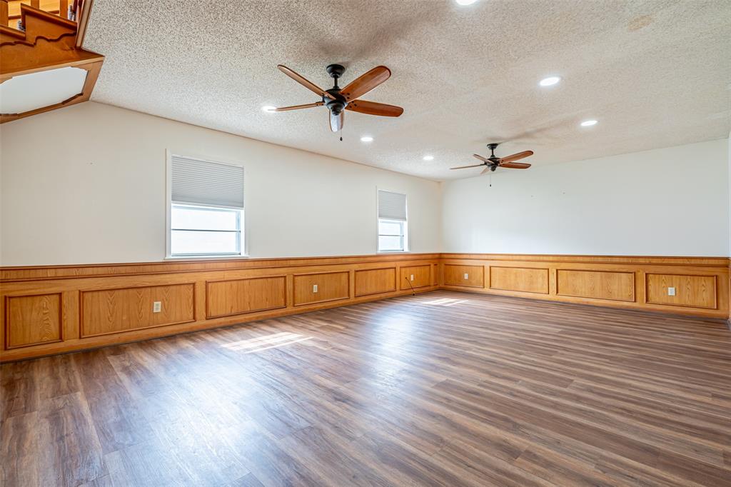Grandview Add - Residential