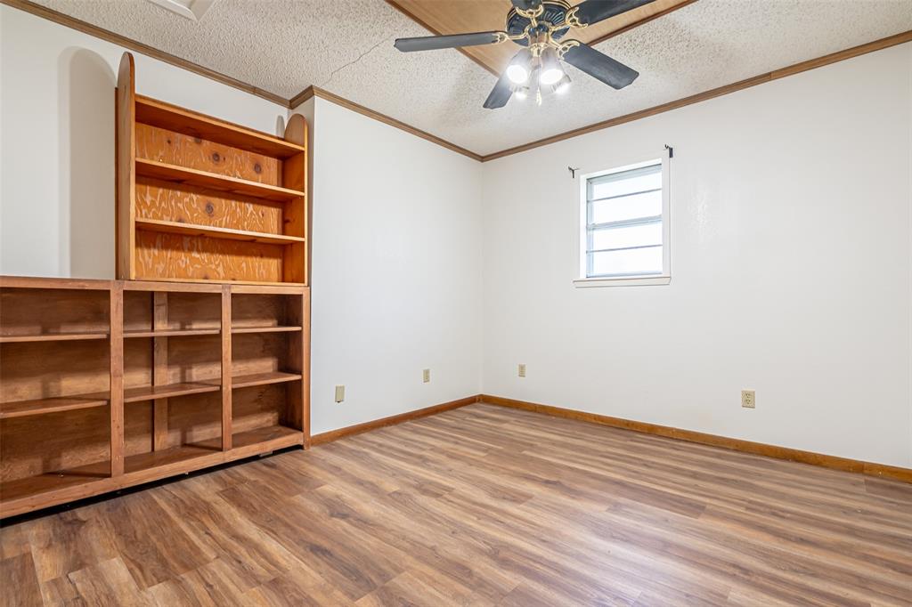 Grandview Add - Residential