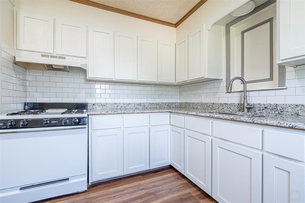 Grandview Add - Residential