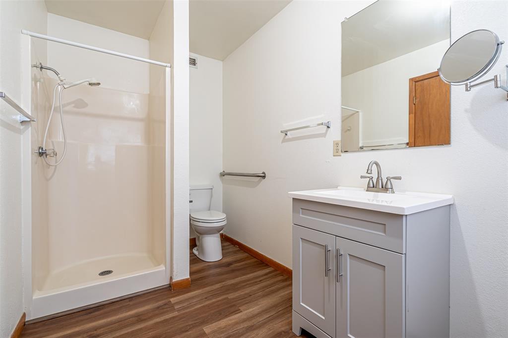 Grandview Add - Residential