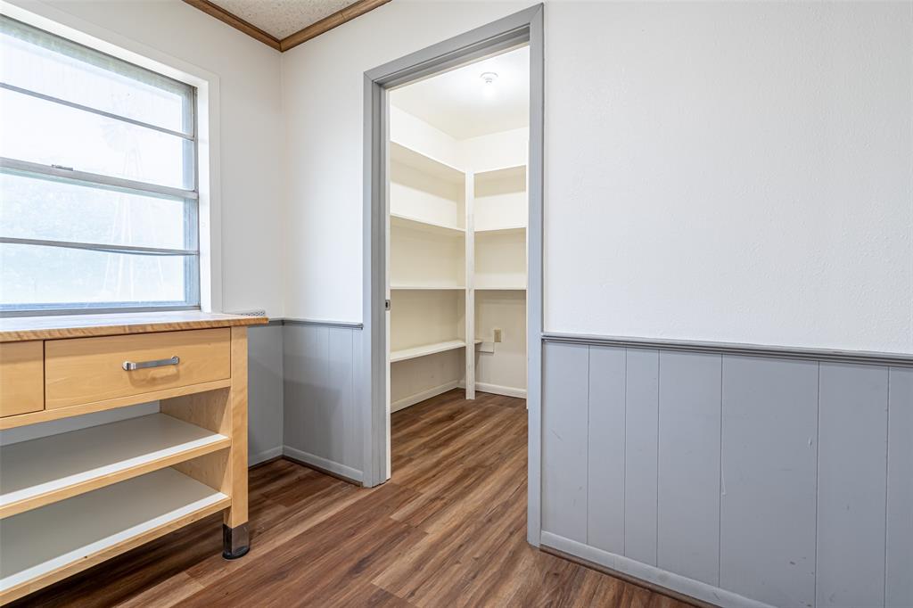 Grandview Add - Residential
