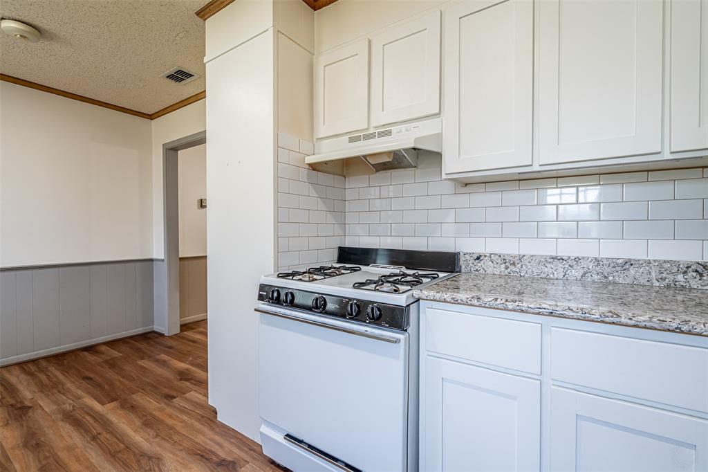 Grandview Add - Residential