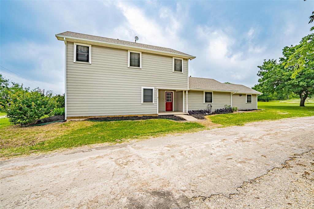 Grandview Add - Residential