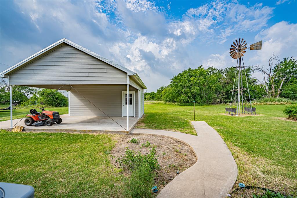 Grandview Add - Residential
