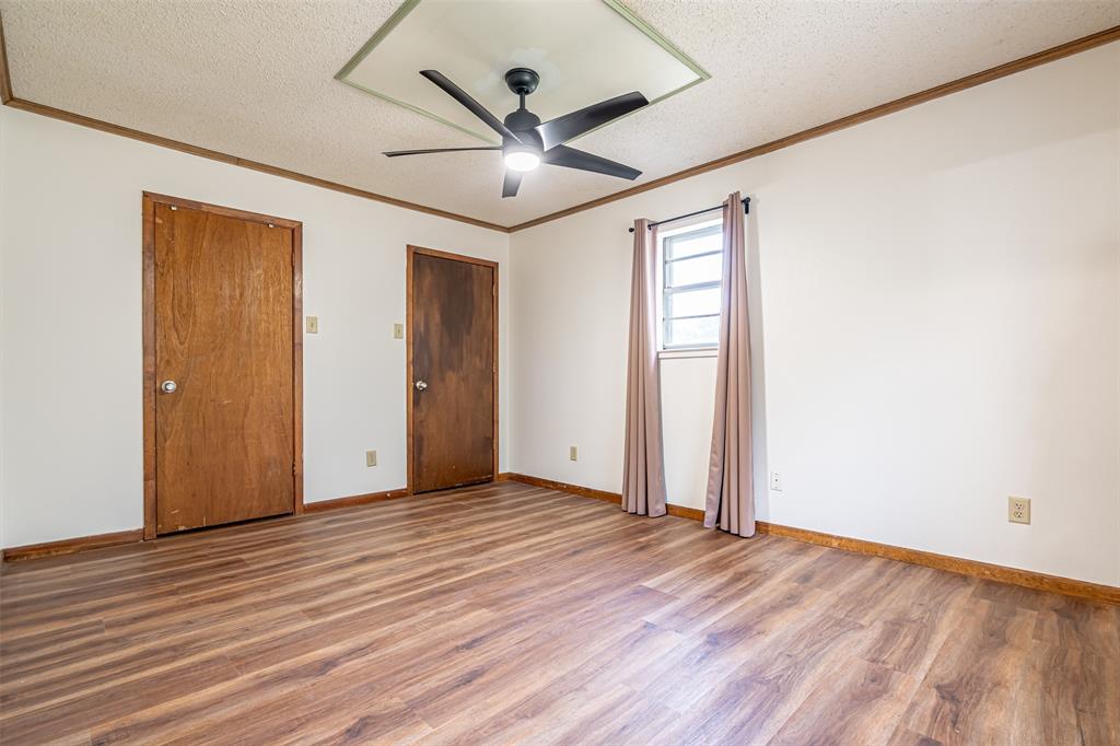 Grandview Add - Residential