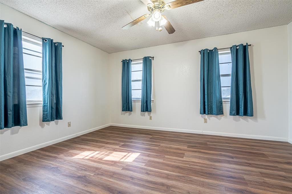 Grandview Add - Residential