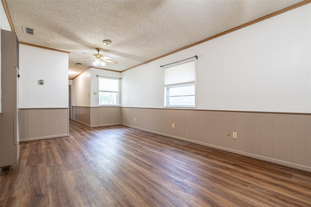 Grandview Add - Residential