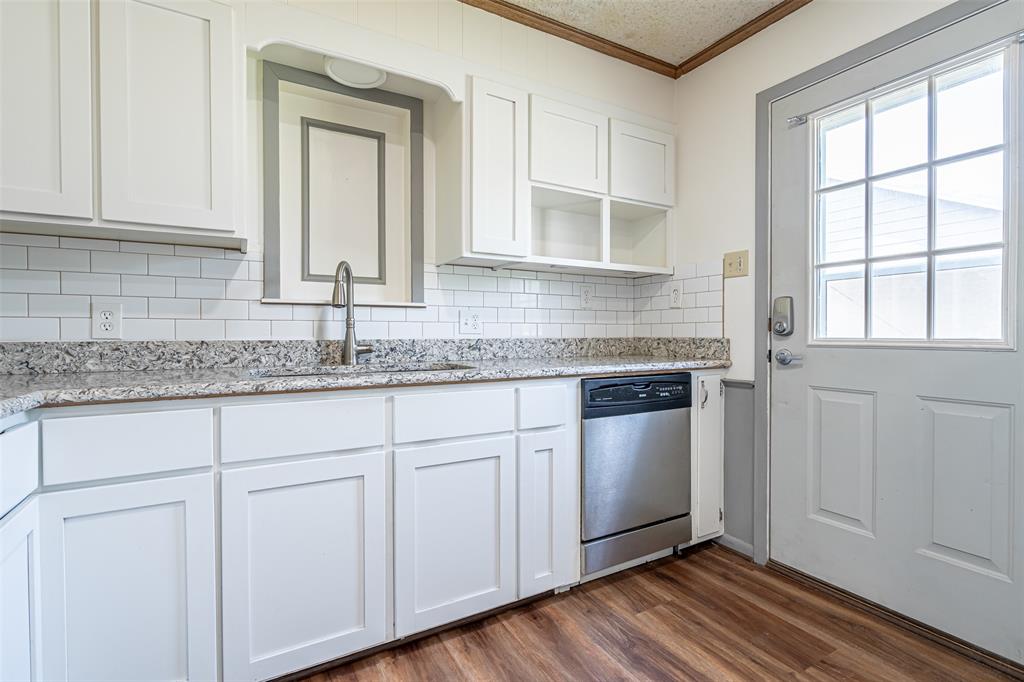 Grandview Add - Residential