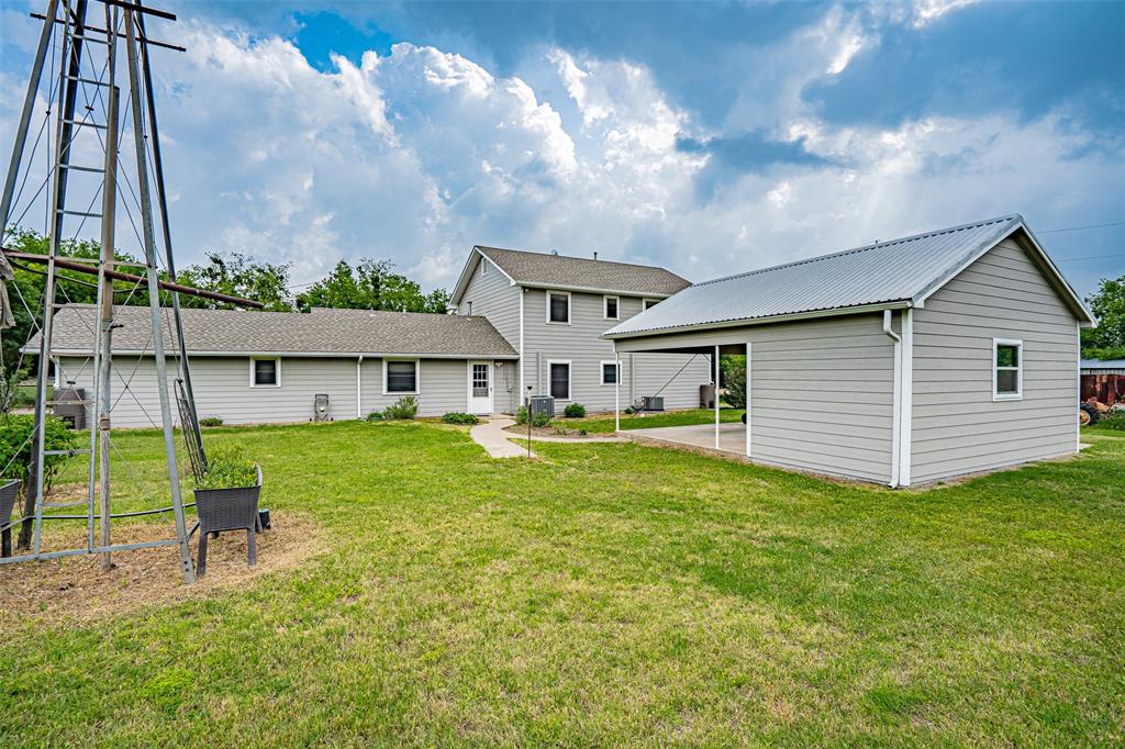 Grandview Add - Residential