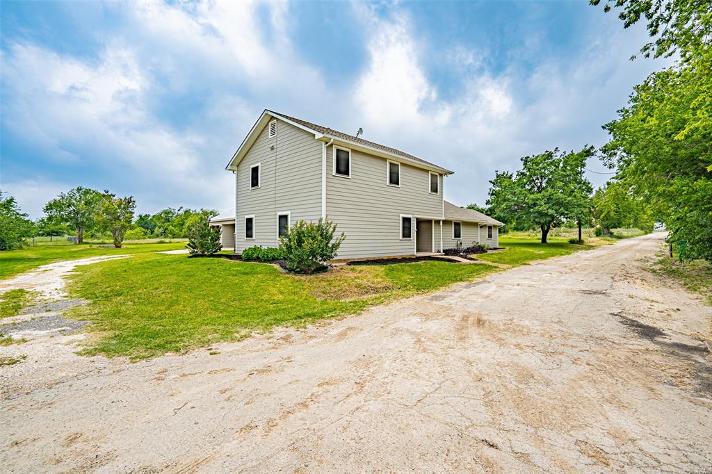 Grandview Add - Residential