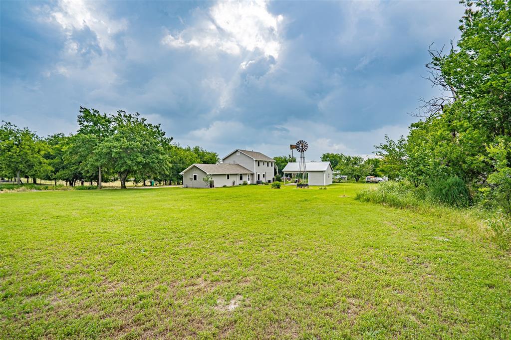 Grandview Add - Residential