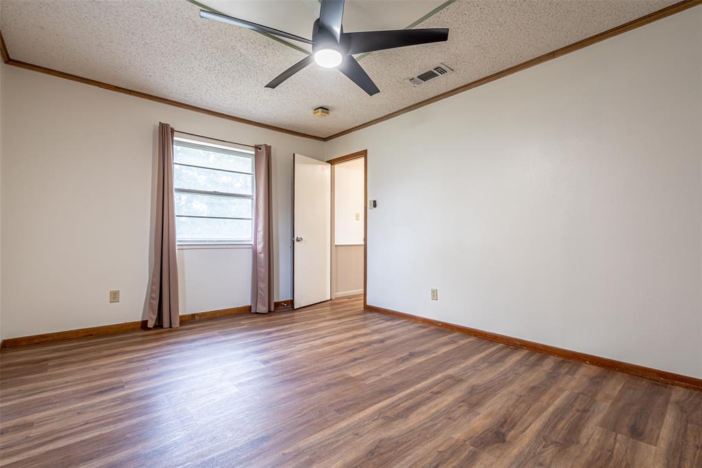 Grandview Add - Residential