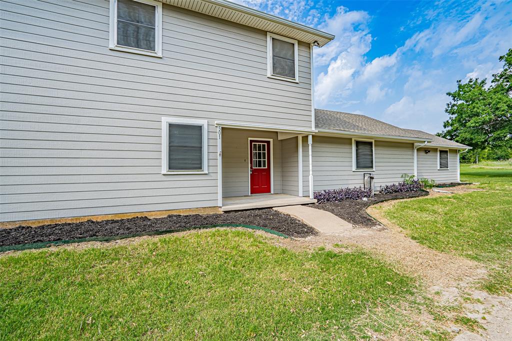Grandview Add - Residential