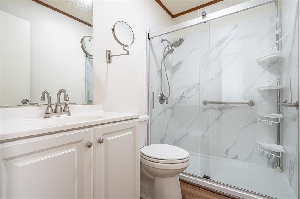 Grandview Add - Residential