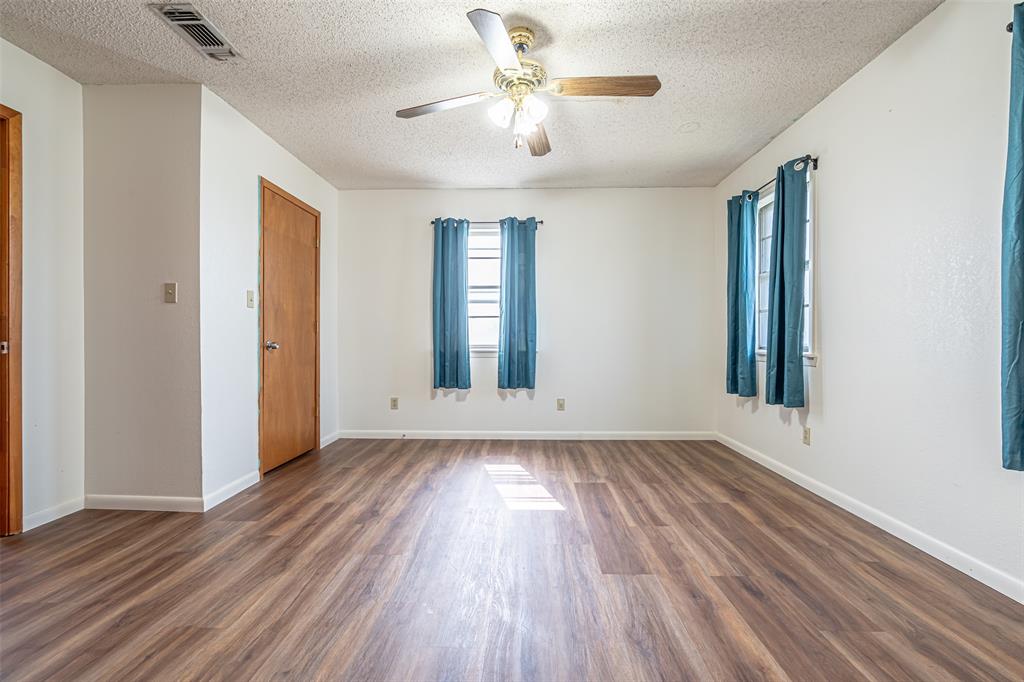 Grandview Add - Residential