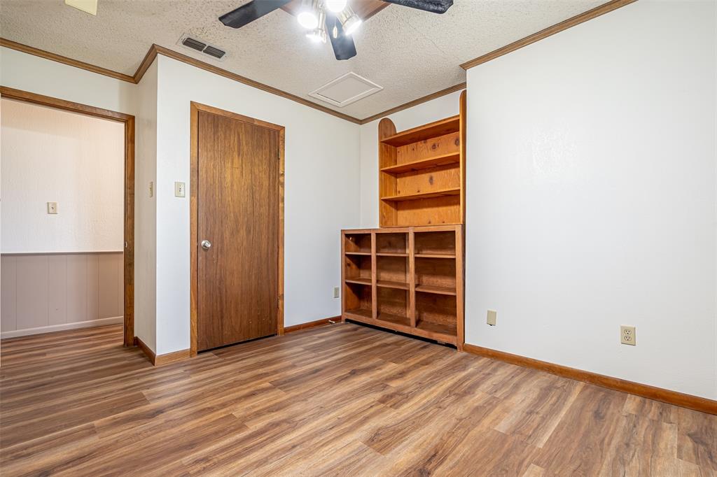 Grandview Add - Residential