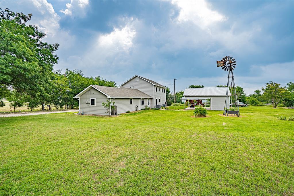 Grandview Add - Residential