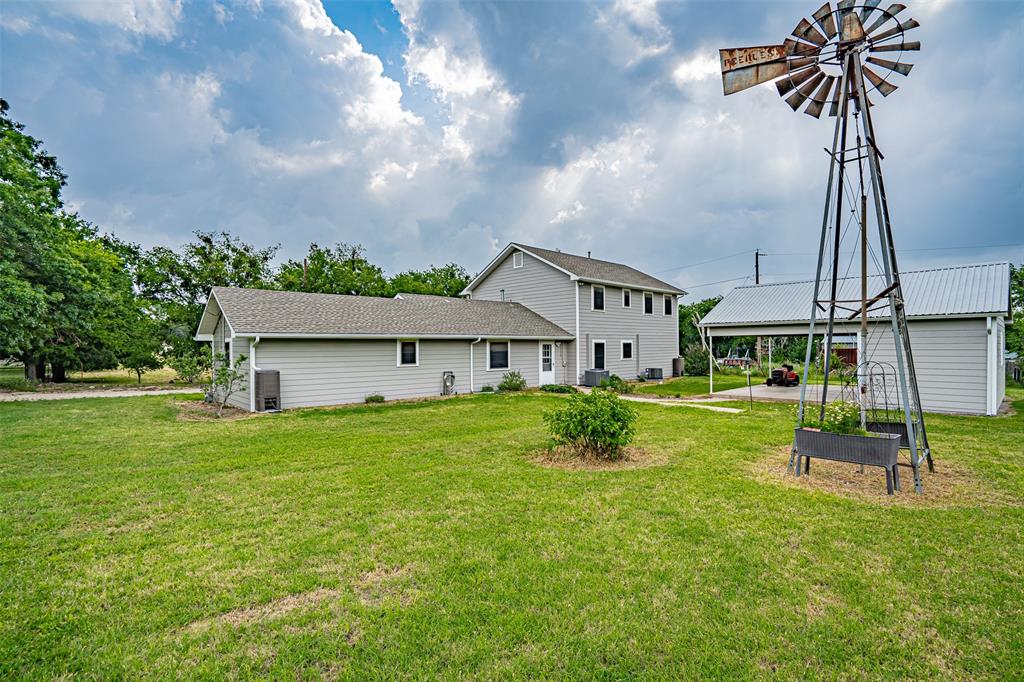Grandview Add - Residential