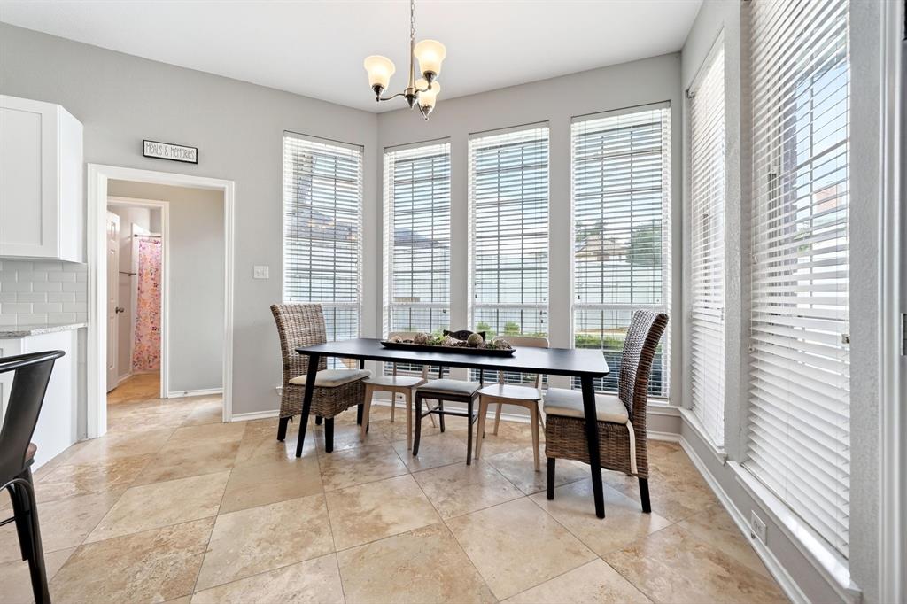 Lakeshore Park Estates - Residential