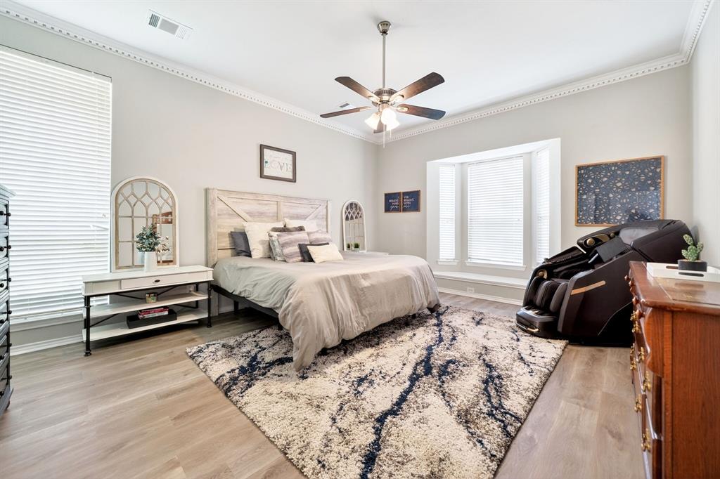 Lakeshore Park Estates - Residential