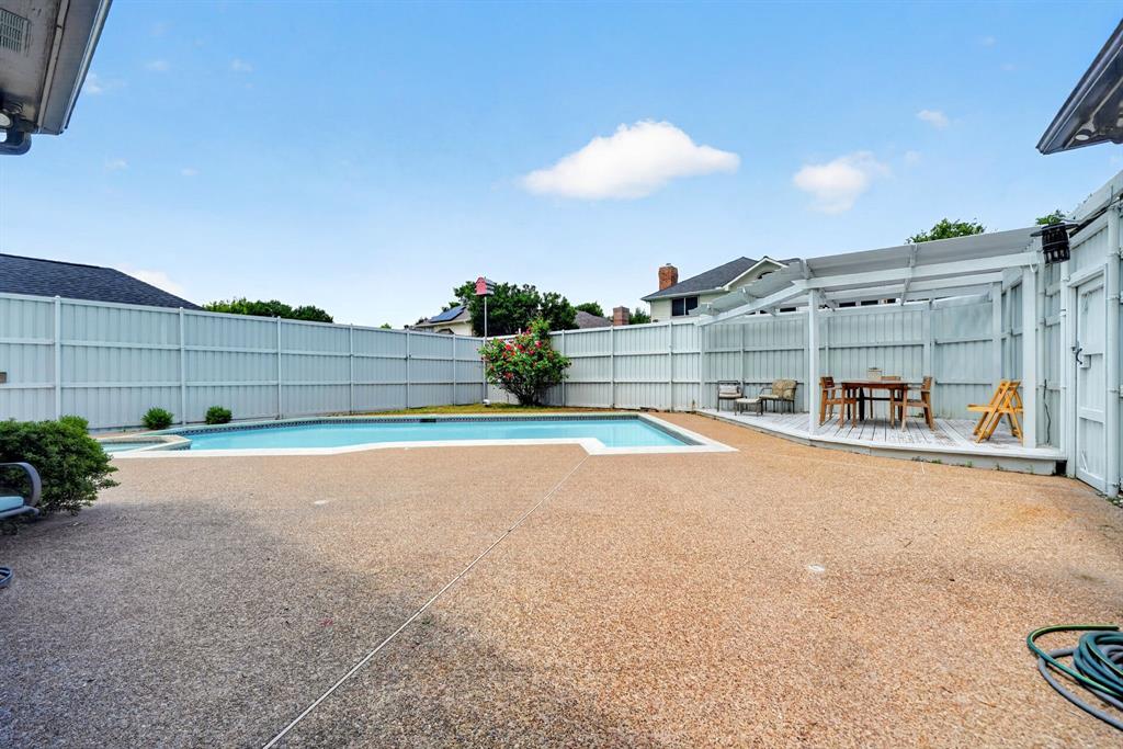 Lakeshore Park Estates - Residential