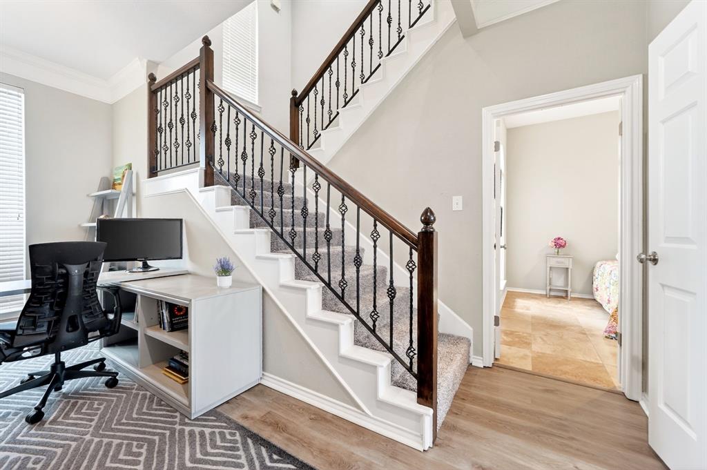 Lakeshore Park Estates - Residential