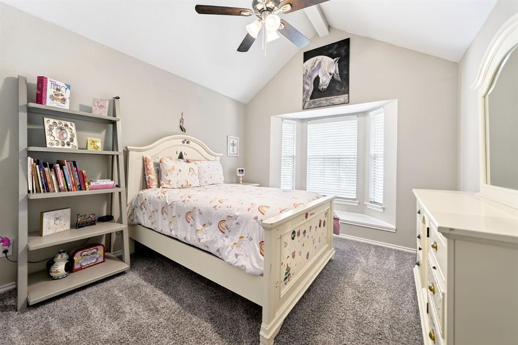 Lakeshore Park Estates - Residential