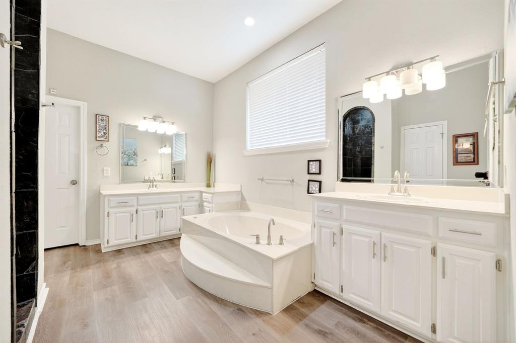 Lakeshore Park Estates - Residential