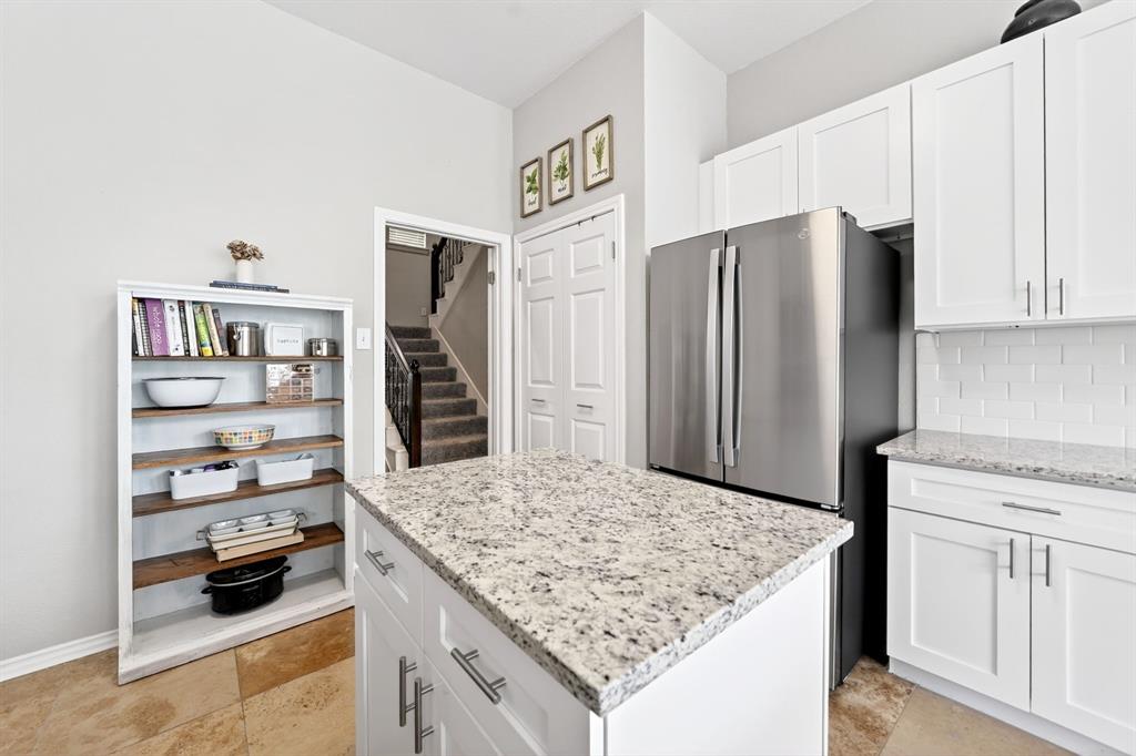 Lakeshore Park Estates - Residential