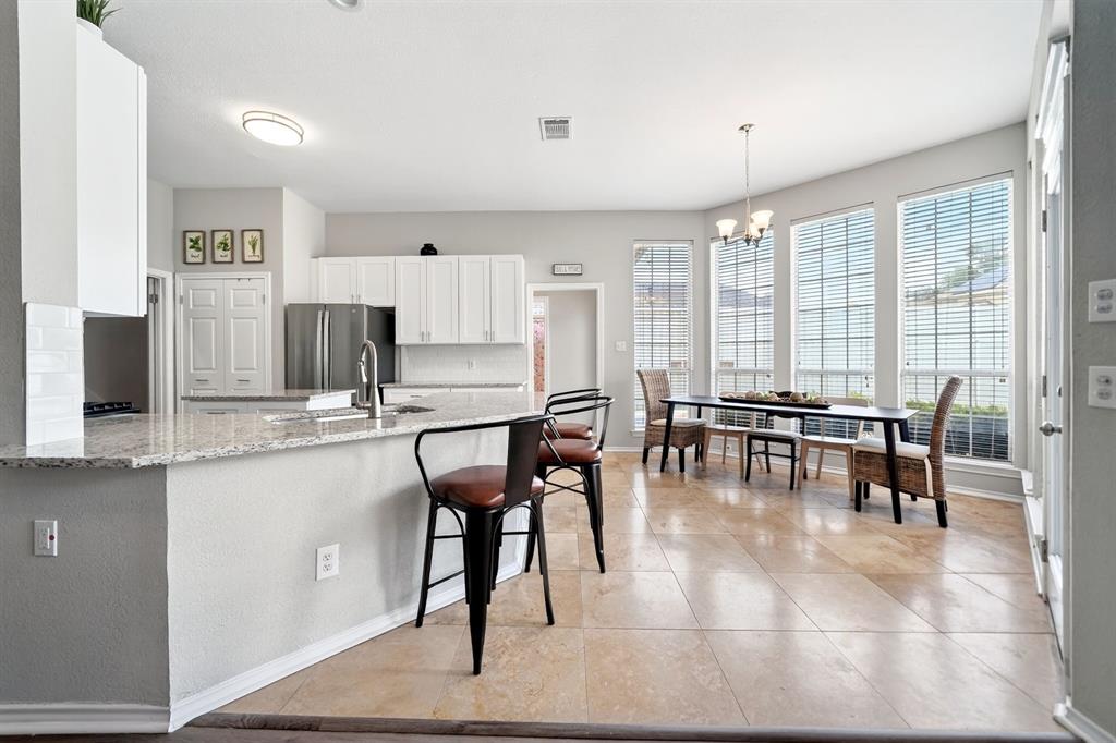 Lakeshore Park Estates - Residential