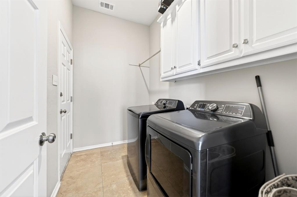 Lakeshore Park Estates - Residential
