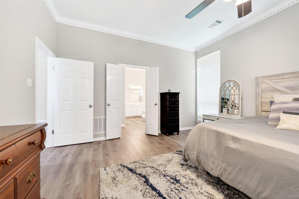 Lakeshore Park Estates - Residential