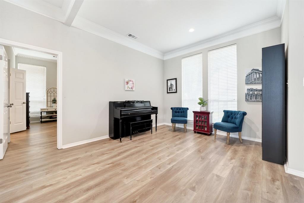 Lakeshore Park Estates - Residential