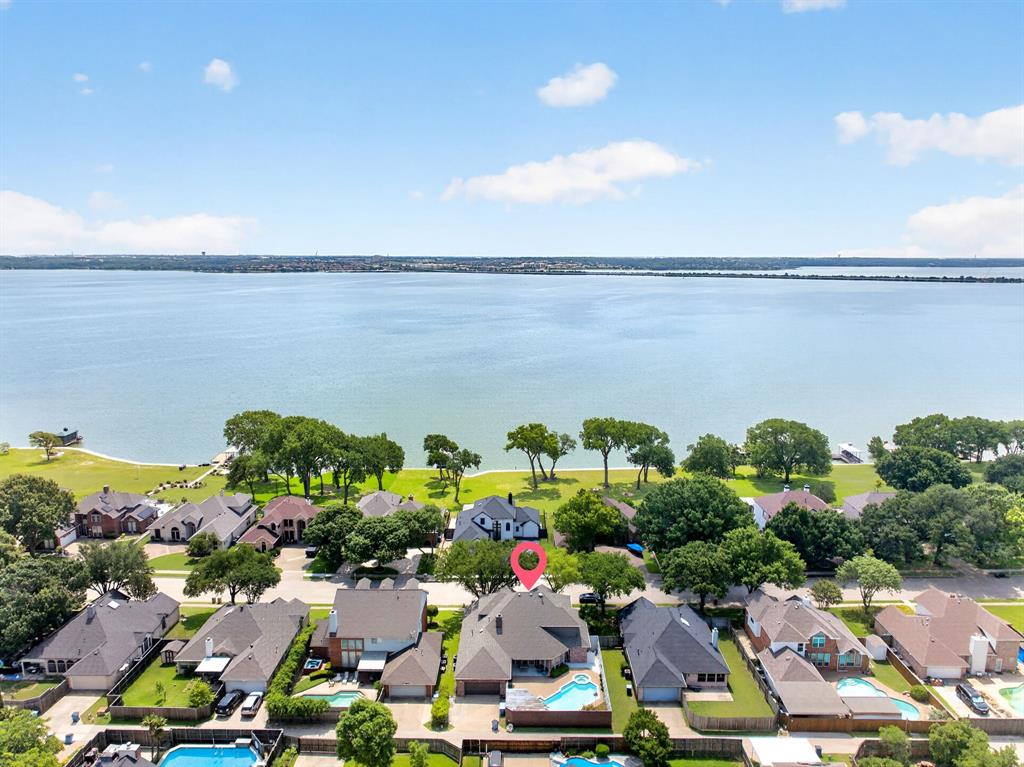 Lakeshore Park Estates - Residential