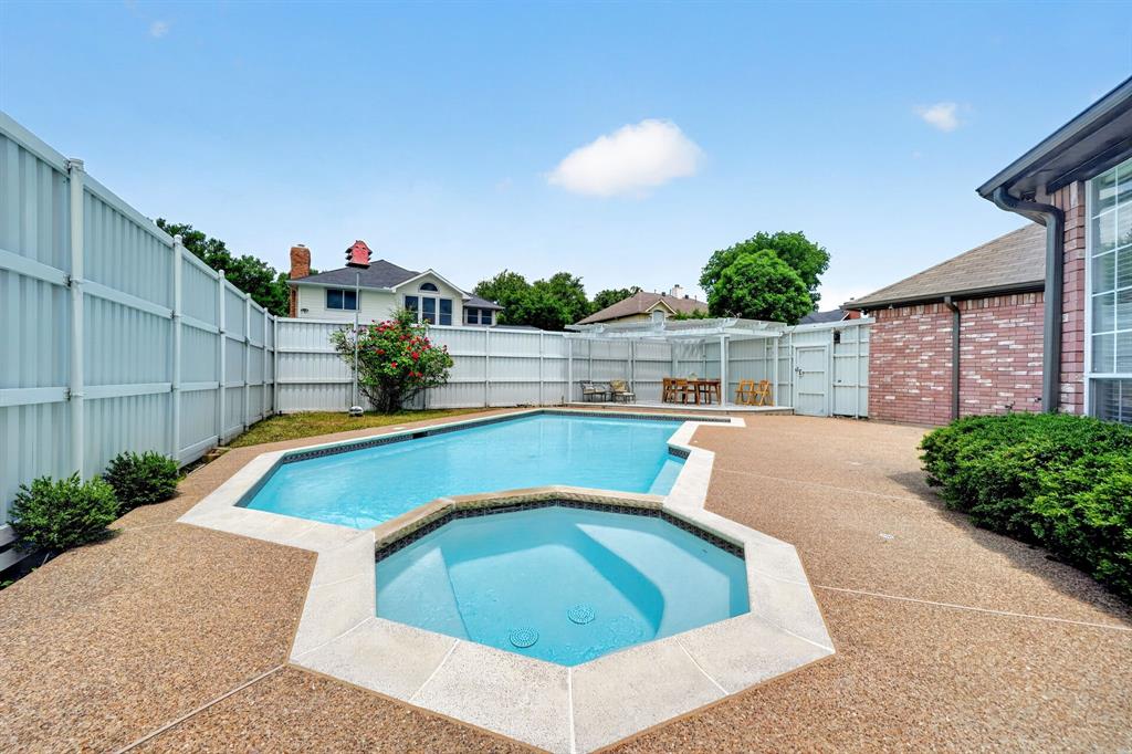 Lakeshore Park Estates - Residential