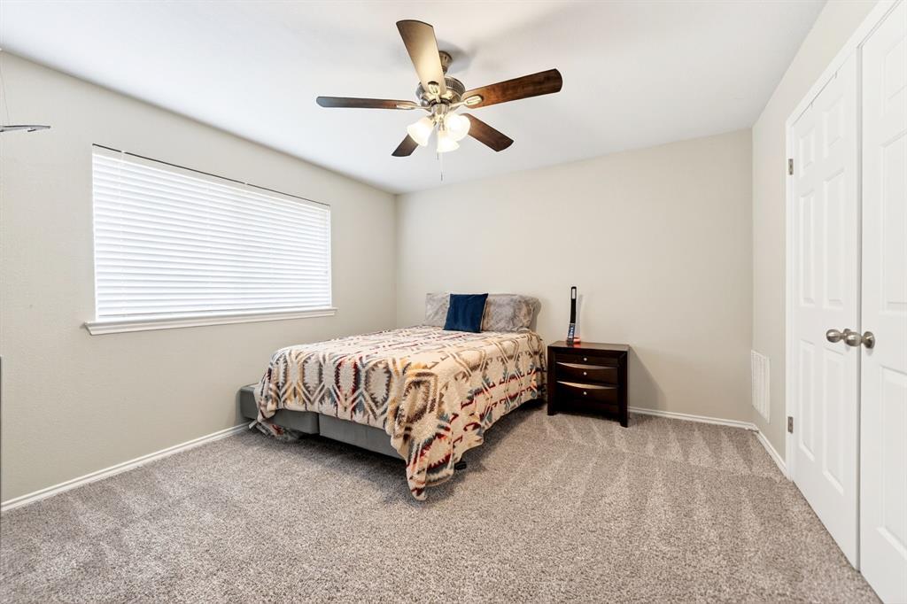 Lakeshore Park Estates - Residential