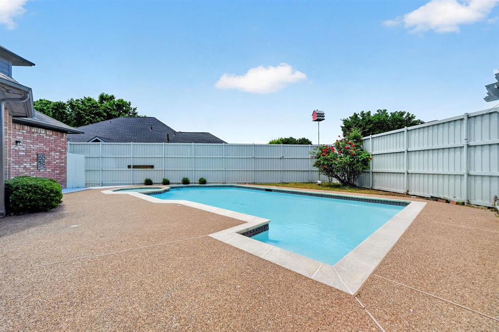 Lakeshore Park Estates - Residential