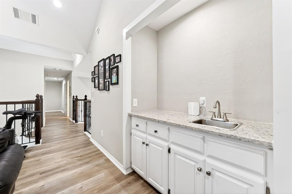Lakeshore Park Estates - Residential