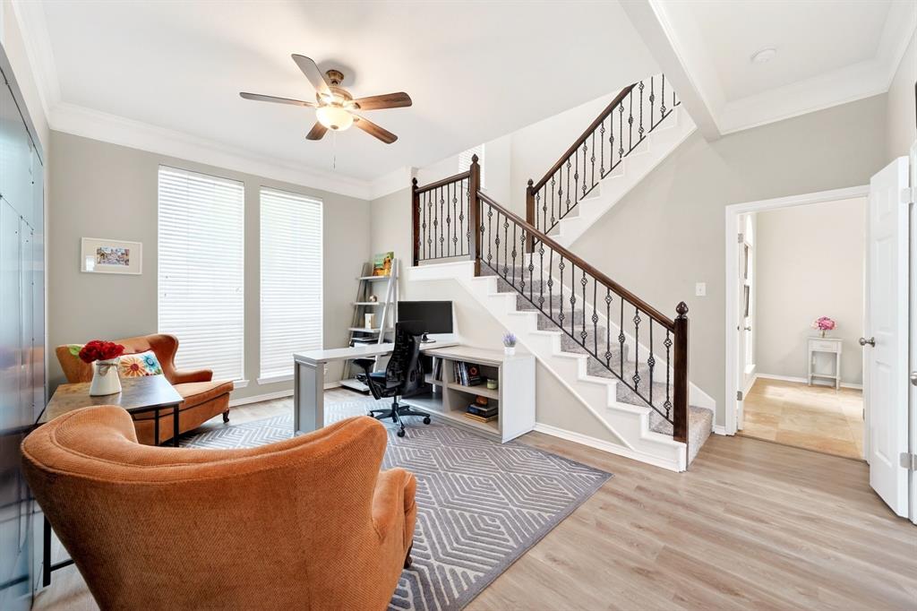 Lakeshore Park Estates - Residential