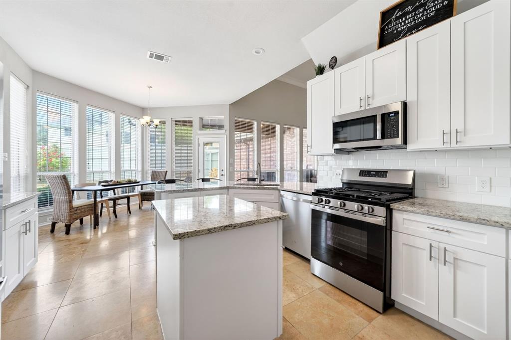 Lakeshore Park Estates - Residential
